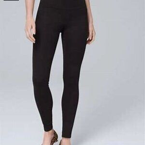 White House Black Market 24-Hour Leggings - Women's Small 0/2/4